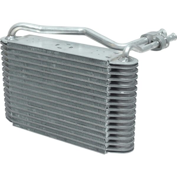 EV8900 - Imagen 2