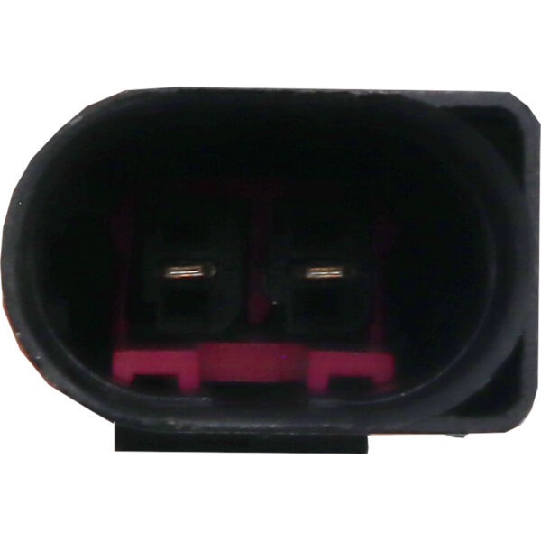 BO27156 - Imagen 4
