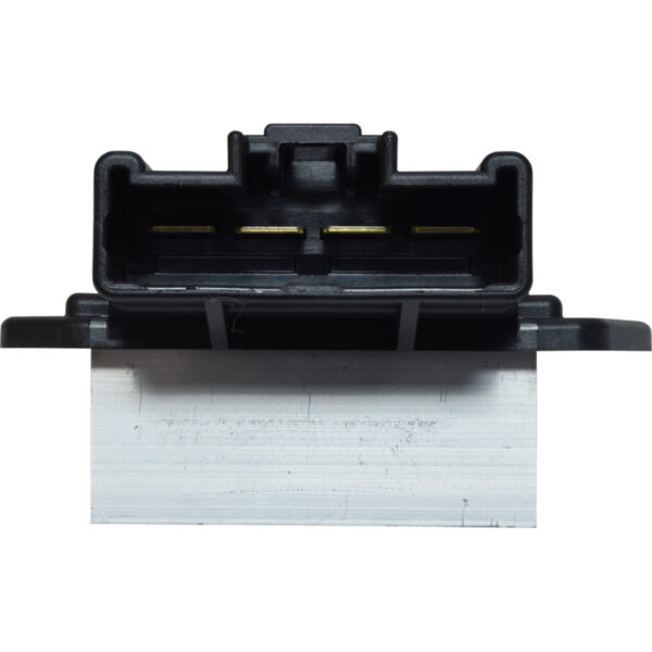 RS24414 - Imagen 2