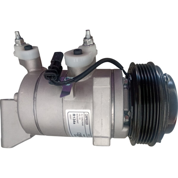 CP25936R - Imagen 2