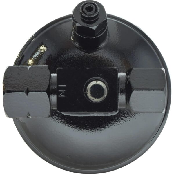 FLRD2551 - Imagen 2