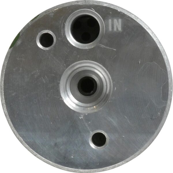 FLRD4578 - Imagen 2