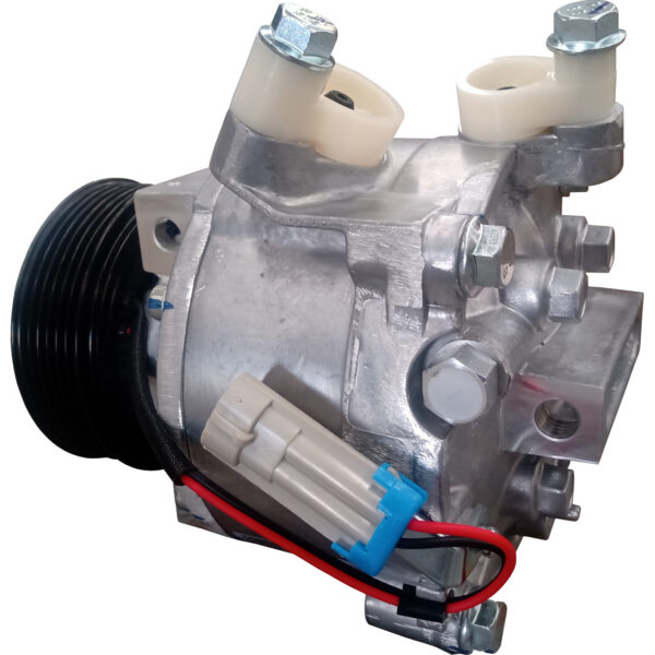 CP24750R - Imagen 4