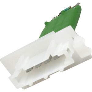 RS10901