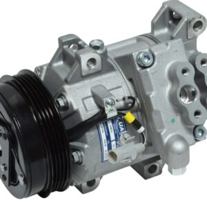 CP25794