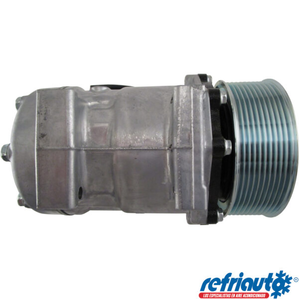 CP25074 - Imagen 3