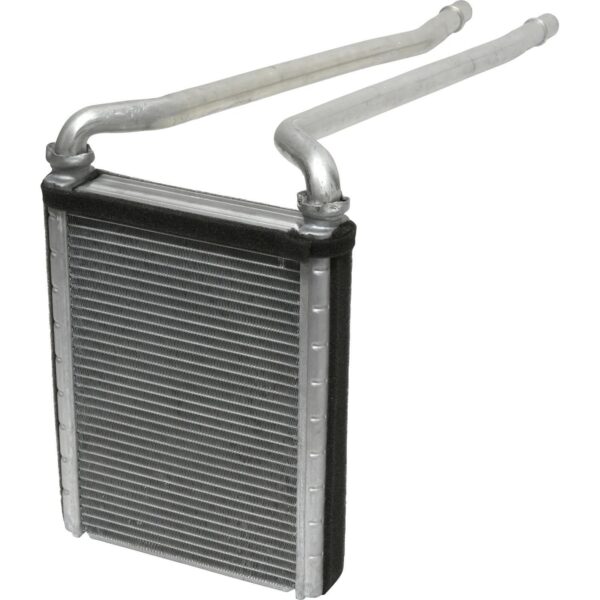 CF10403 - Imagen 2