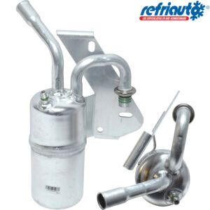 FLRD8195