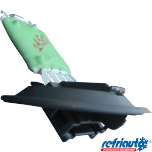 RS24501