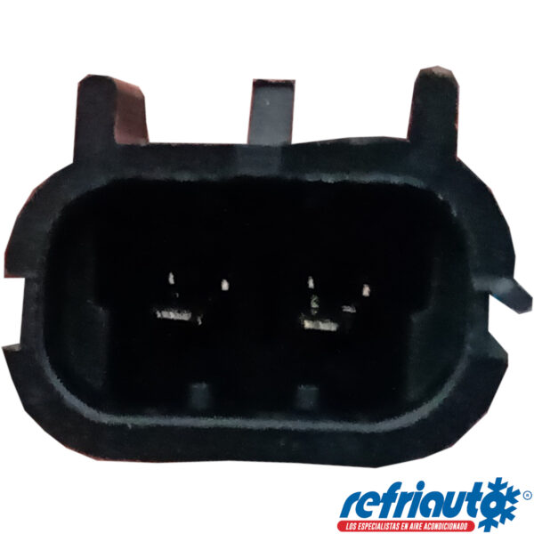 CP13995R - Imagen 6