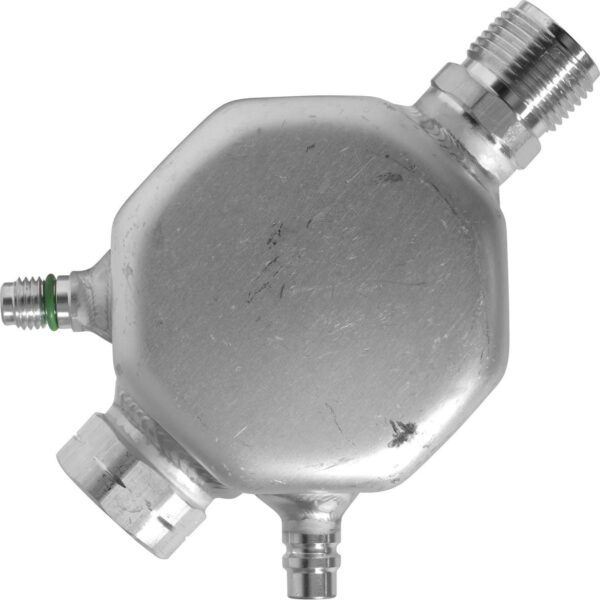 FLRD2521 - Imagen 2