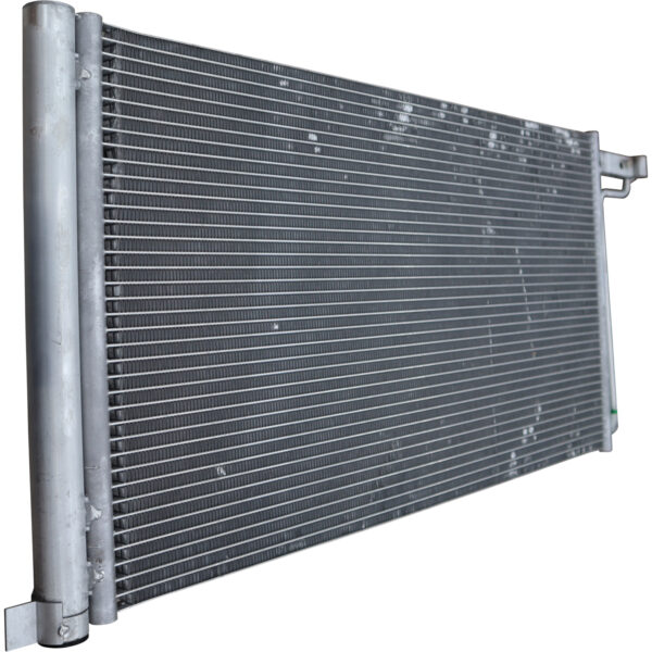 CD9962R - Imagen 4