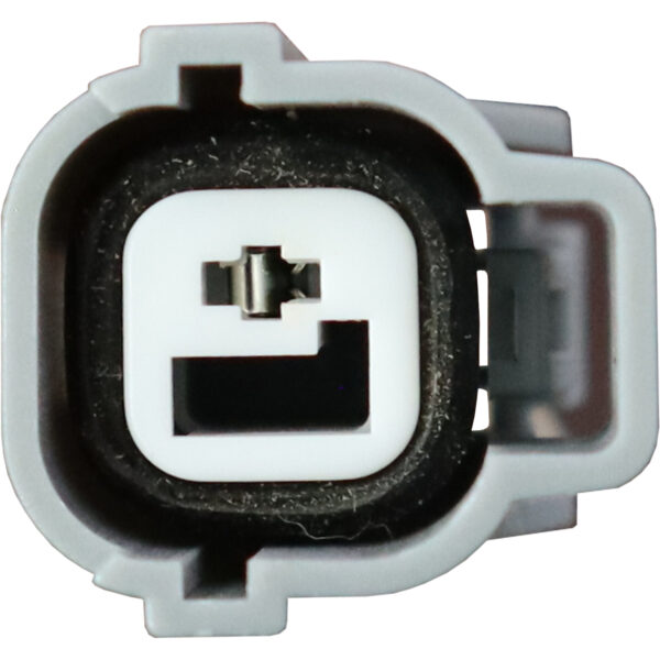 BO27045 - Imagen 3