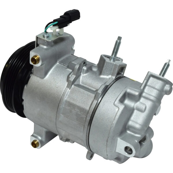 CP27666R - Imagen 2