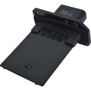 RS25087