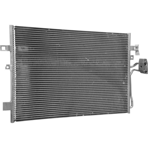 CD10172R - Imagen 3