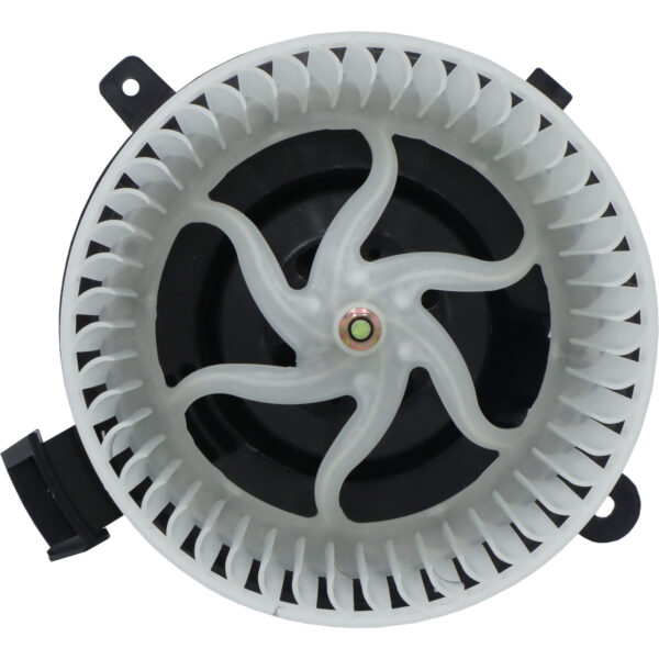 ME17595R - Imagen 4