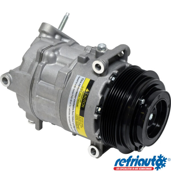 CP25100 - Imagen 2