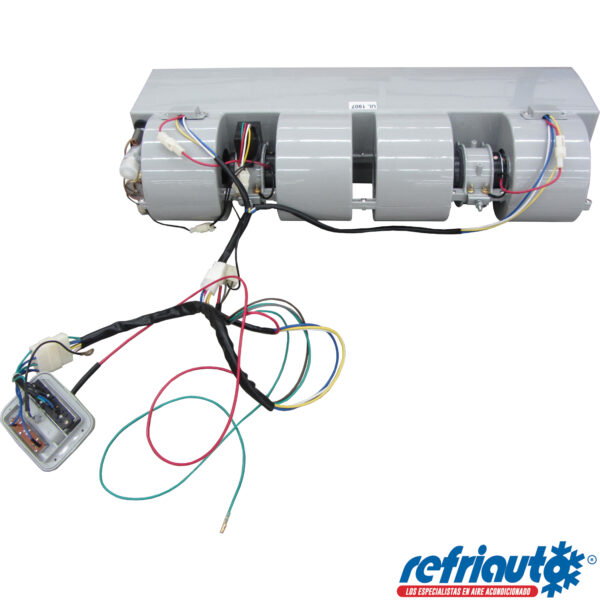 EV13550 - Imagen 2