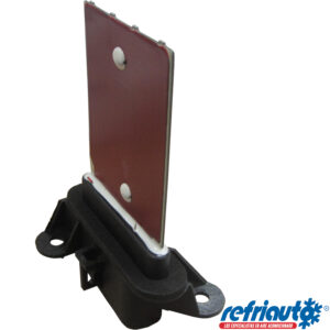 RS24500