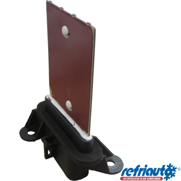 RS24500
