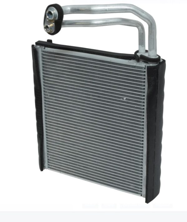 EV25001R