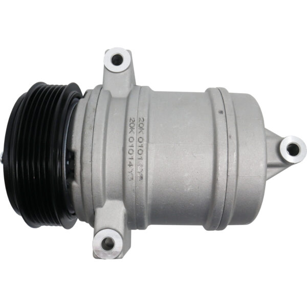 CP27133R - Imagen 4