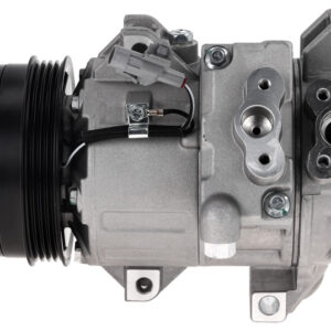 CP27523