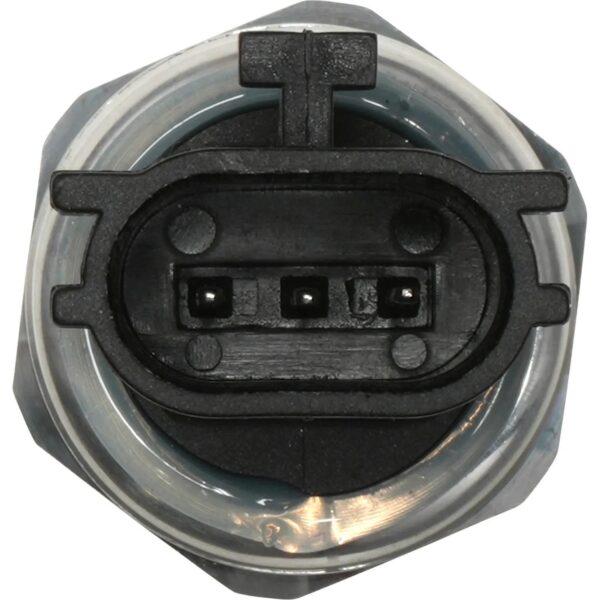 SW9828 - Imagen 2