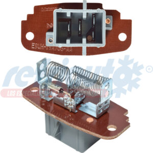 RS8283