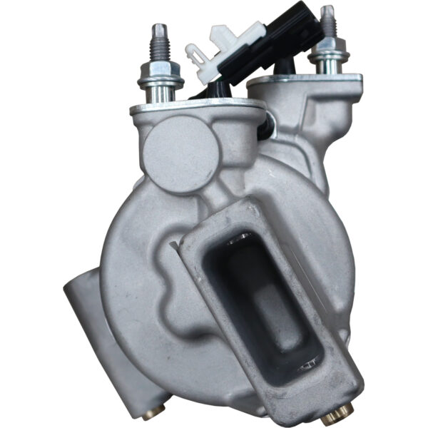 CP27303R - Imagen 6