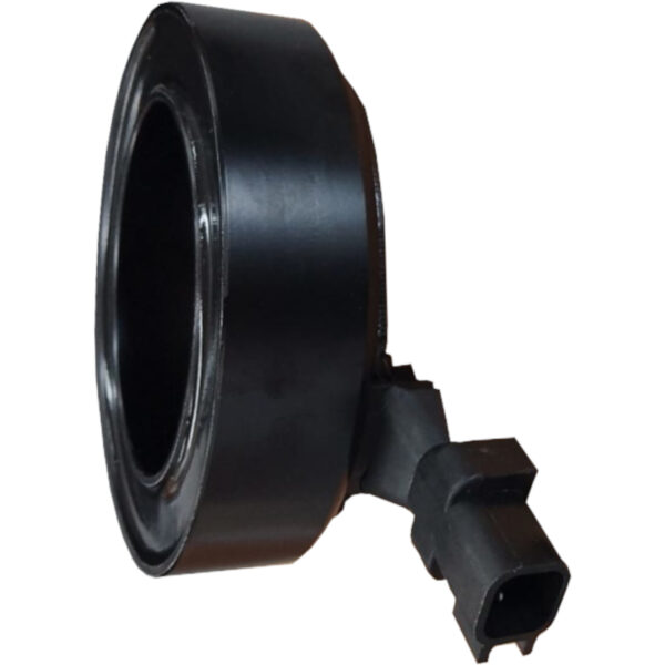 BO25319R - Imagen 2