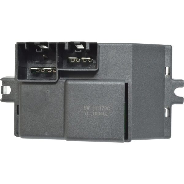 RS20882 - Imagen 2
