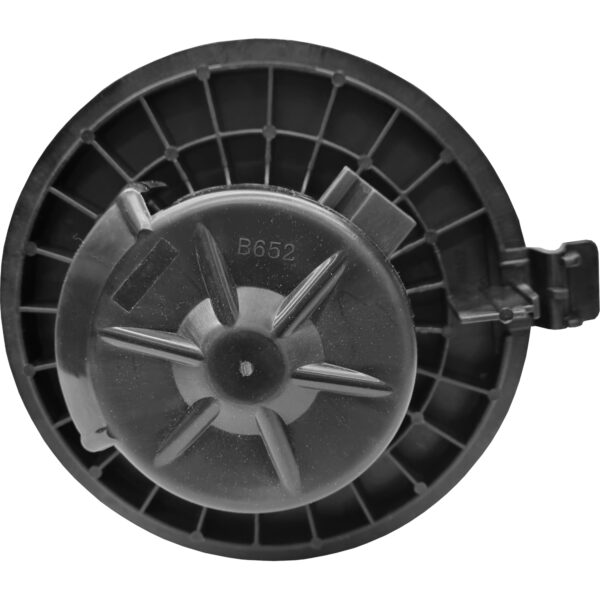 ME17330R - Imagen 2