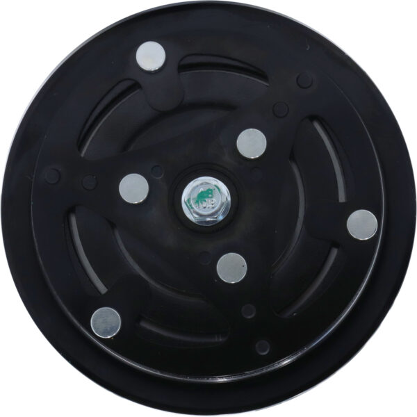 CP25045 - Imagen 5