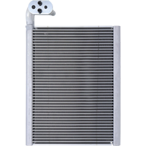 EV13612
