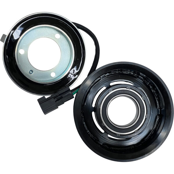 CL28857R - Imagen 4