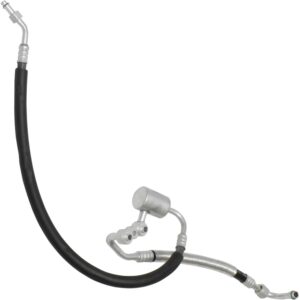 FLHA7459