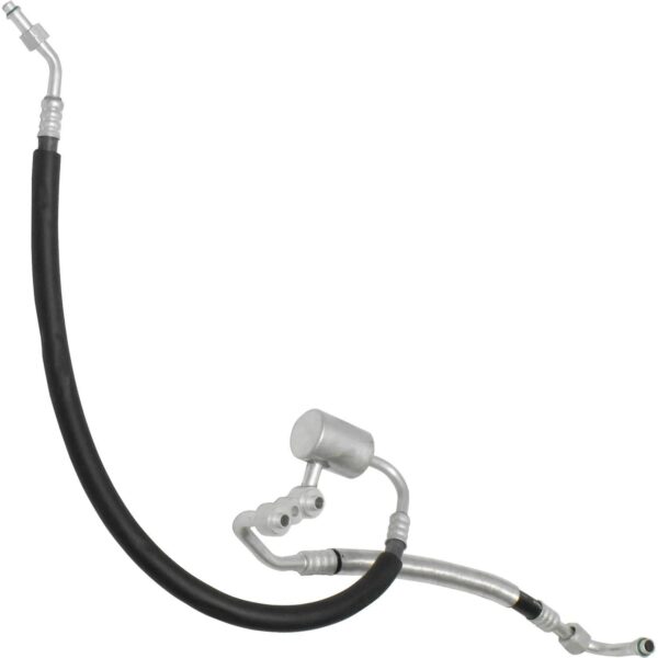 FLHA7459