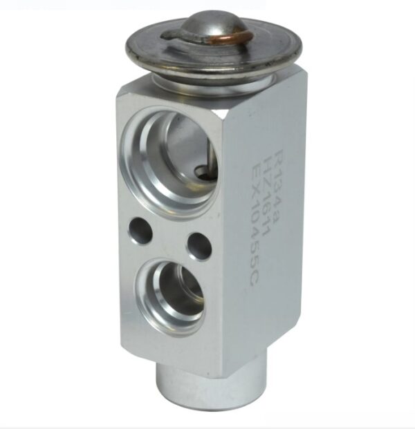VL13406R - Imagen 2