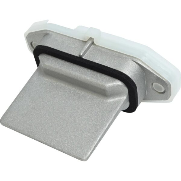 RS12218 - Imagen 2