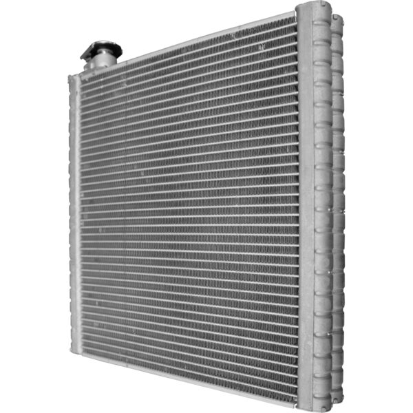 EV25038R - Imagen 3
