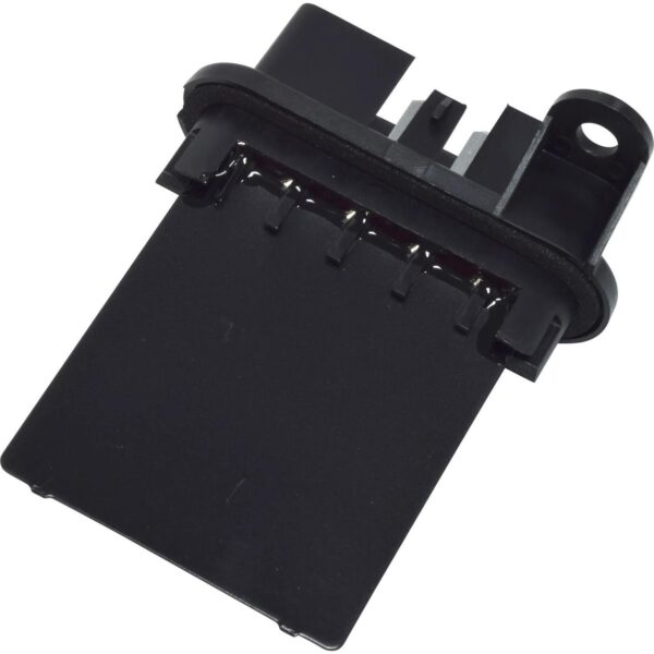 RS22169 - Imagen 3
