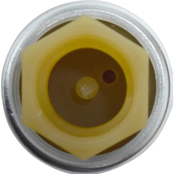 SW9765 - Imagen 2