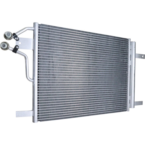 CD28845R - Imagen 3