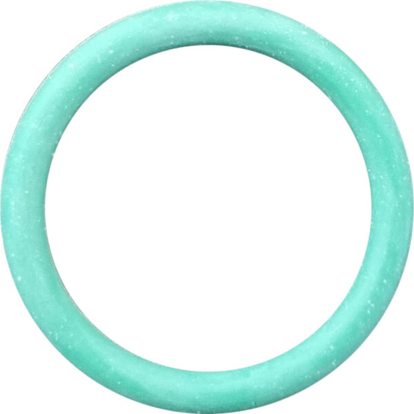 EM7057B20