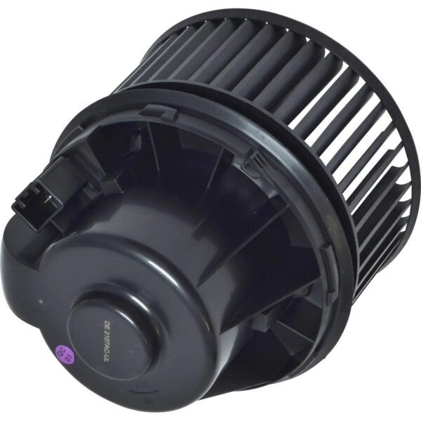 ME17894 - Imagen 2
