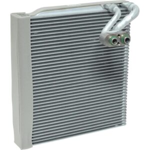 EV23188