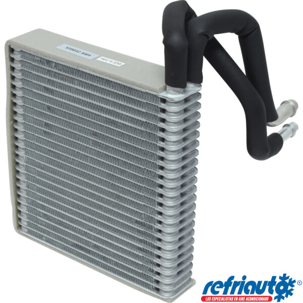 EV25042R - Imagen 2