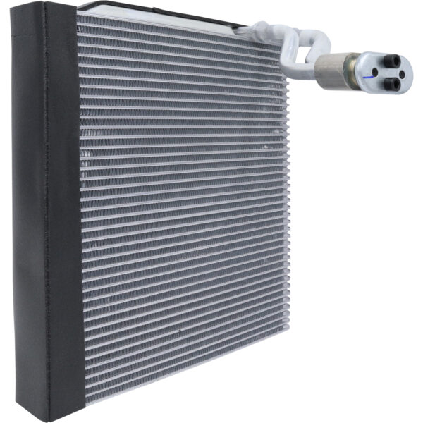 EV18140R - Imagen 4